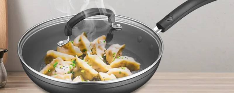 特福锅是进口的还是国产的（特福平底锅哪个国家）