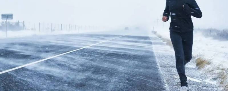 轻度污染120能跑步么（中度污染180可以跑步吗）