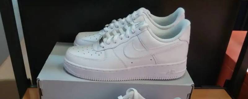 空军一号鞋内衬脏了怎么清洗（空军一号鞋面如何清洗）