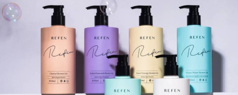 1000ml沐浴露可以托运吗（沐浴露500ml能托运吗）