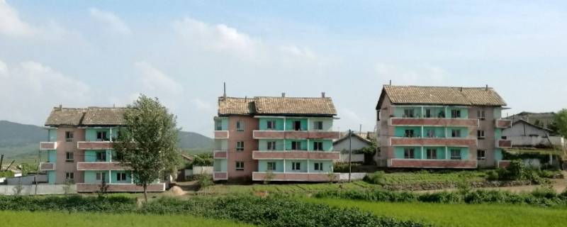 村里挨家挨户拍照片是干什么 村里挨家挨户拍照片是干什么说卫星定位