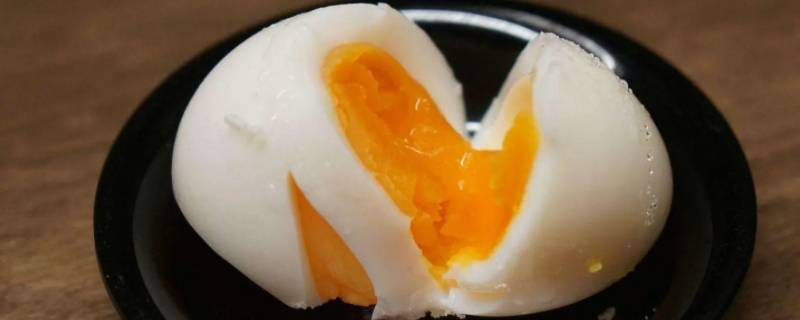 一个鸡蛋多少毫升 一个鸡蛋多少毫升体积