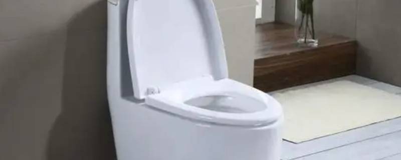 马桶塞住了用什么方法才能疏通（马桶堵了如何用马桶塞子自己快速疏通）