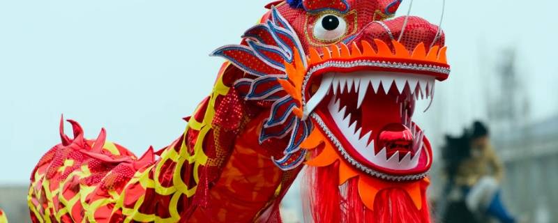 少数民族的过年风俗(少数民族的过年风俗50字)