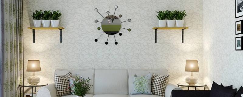 墙上的油渍怎么去除掉（彩色墙上的油渍怎么去除掉）