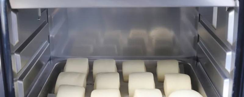 用蒸箱蒸馒头一般蒸多少分钟 蒸锅蒸馒头一般蒸多少分钟