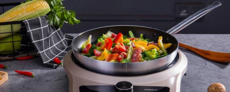 宿舍可以用电煮锅吗 宿舍电煮锅可以煮饭吗