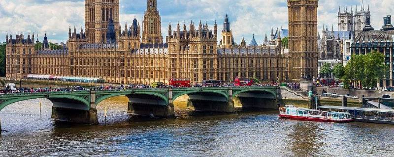 欧洲八国有哪些 欧洲八国指的是哪八个国家啊