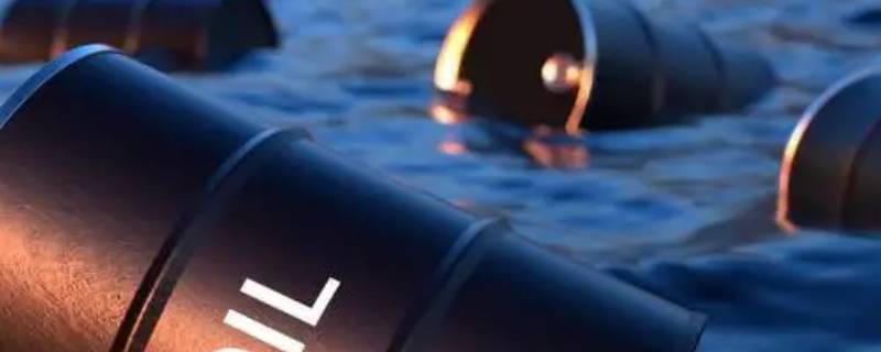 一桶原油等于多少升 国际上一桶原油等于多少升