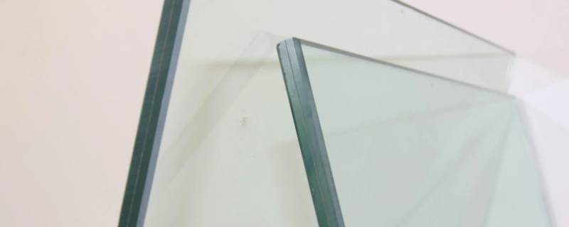 玻璃的三个质量等级（水玻璃的质量等级）