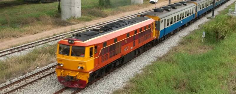 春运期间可以中途上车吗 春运期间可以中途上车吗蚂蚁庄园