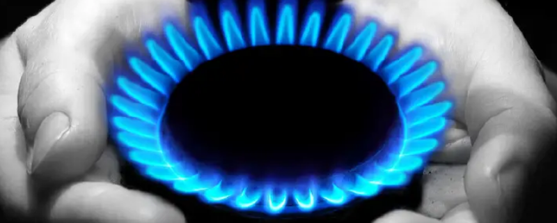 天然气长时间不用为什么没气了 天然气长时间没有用