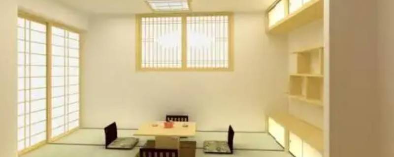 为什么室内比室外冷 为什么室内比室外冷很多?