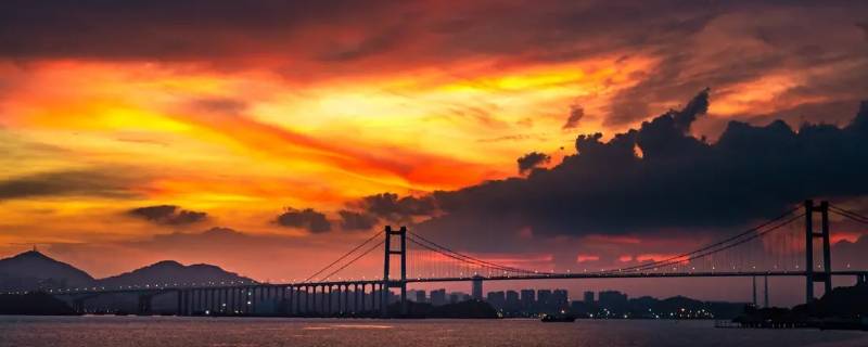 虎门中心是哪里 虎门中心是哪里发南昌