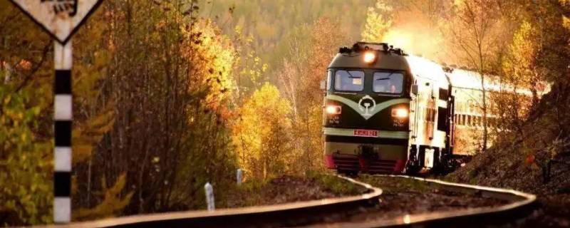 硬卧上铺能坐起来吗 硬卧中铺可以坐起来吗