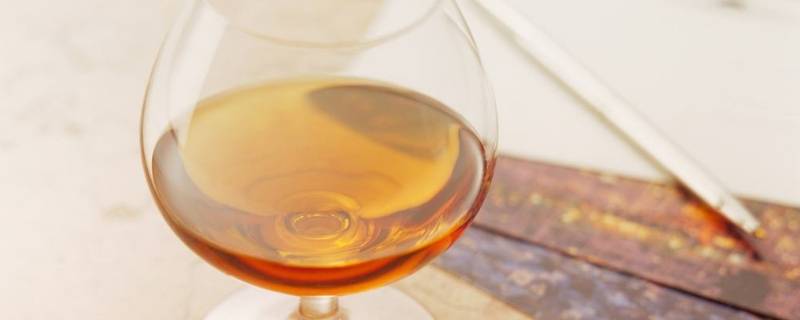 40度白兰地能保存几年 白兰地40度保质期多久