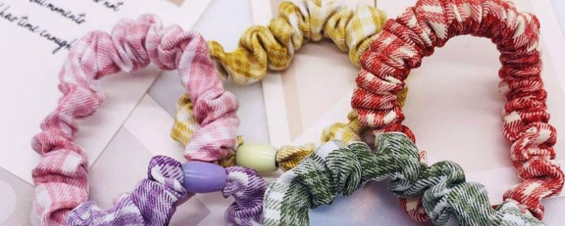 发圈是什么（大肠发圈是什么）