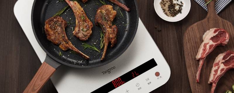 为什么日本不用电磁炉（日本人不用电磁炉）