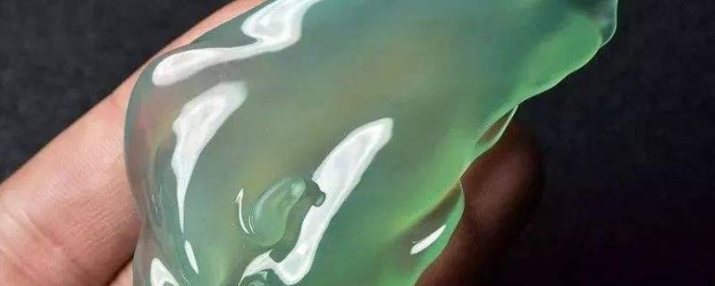 玉石中含有哪些微量元素(玉米含有什么微量元素)