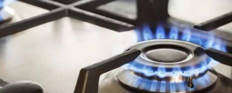 煤气属于环境危害因素吗（煤气污染的原因是什么）