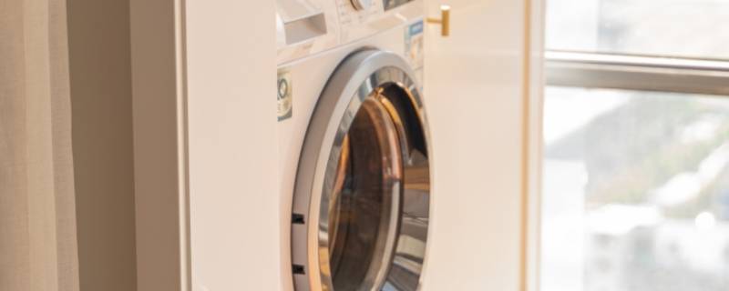 高温烘干衣服伤衣服吗 烘干伤不伤衣服