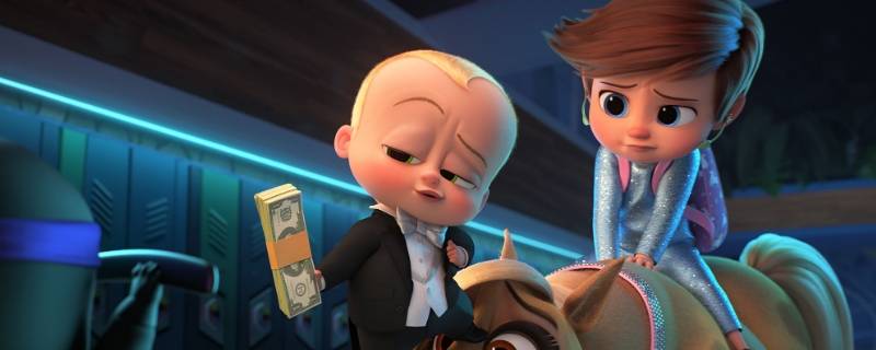 婊贝是什么意思（つぶ贝是什么）