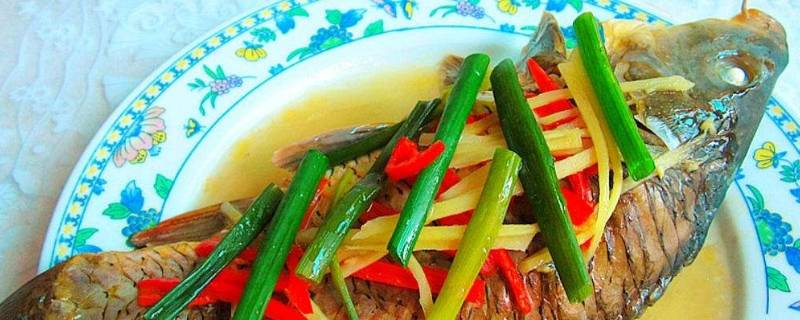 年宝鱼用什么鱼（年宝鱼什么时候可以吃）