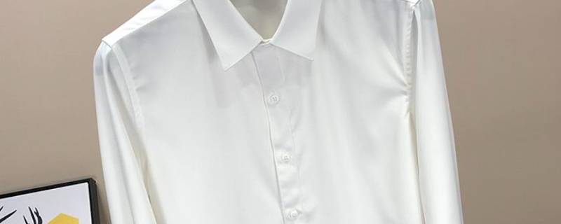 用什么方法可以去除衣服上的胶水 有什么方法可以去除衣服上的胶水