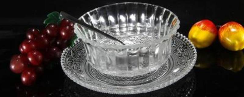 玻璃能用微波炉加热吗 高硼硅玻璃能用微波炉加热吗