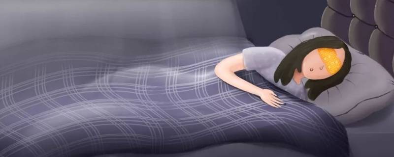 熬夜的定义到底是什么（什么叫做熬夜）