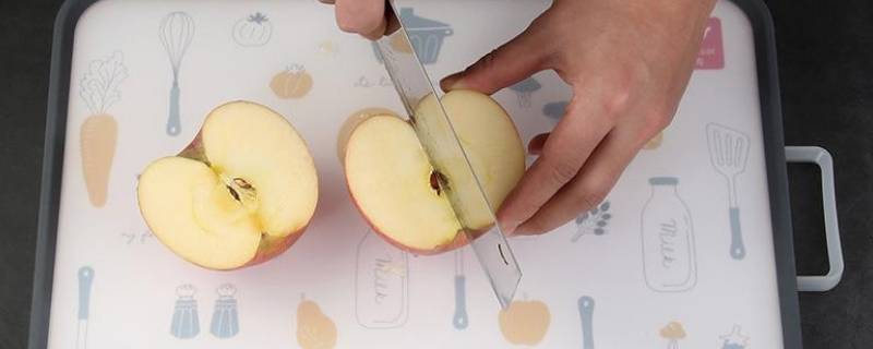 菜板一面不锈钢一面塑料怎么使用 不锈钢菜板用哪一面