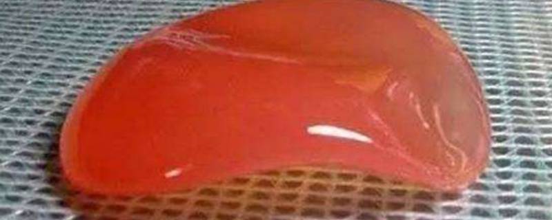 青鱼石要放多久才能打磨（刚拿出的青鱼石多久才能打磨）