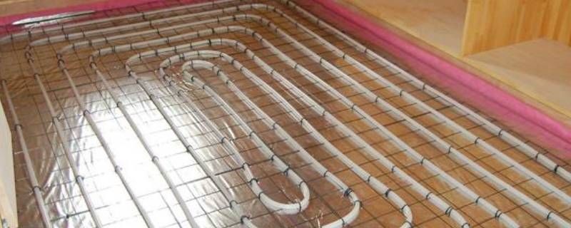 冬天取暖工具（冬天取暖工具有哪些）