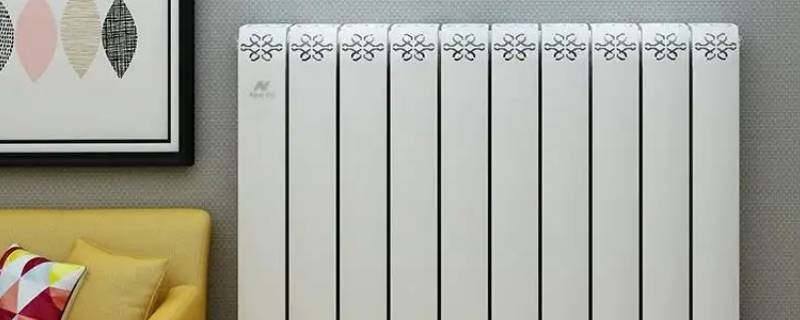 衣服放在暖气片上会不会着火（暖气片上放置会着火吗）