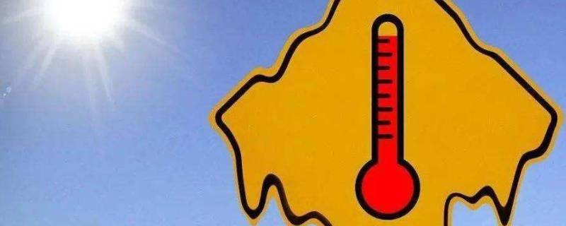 为什么气温越高人寿命越短 气温低寿命长