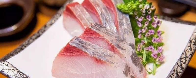 hamachi是什么鱼（hamachi 鱼）