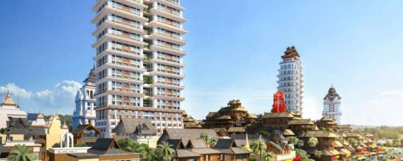 云南是哪个省（云南是哪个省的简称）