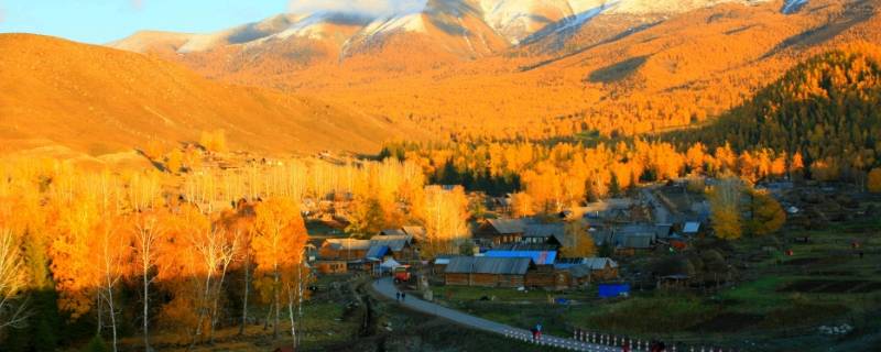 中亚有哪些国家 西亚有哪些国家