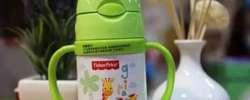 学饮杯和吸管杯的区别 学饮杯鸭嘴杯吸管杯的区别