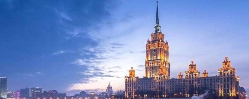 蓝黄旗是哪个国家（黄蓝红旗子哪个国家）