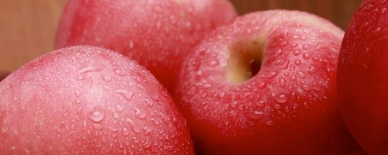 果蜡是什么(果蜡是什么颜色啊?)