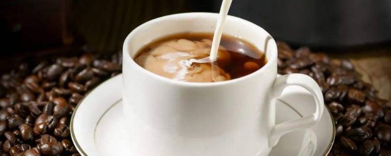 咖啡闻起来有酸味吗 咖啡闻着有点酸臭味是什么原因