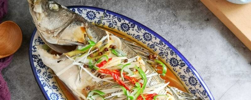 团团圆圆的菜谱有什么菜（团圆家常菜）