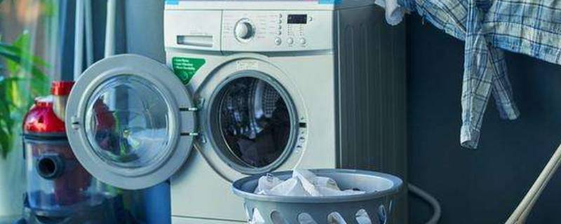 除菌洗是什么功能(海尔洗衣机除菌洗是什么功能)