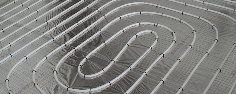 离家几天需要关地暖吗 离开家几天暖气用关吗