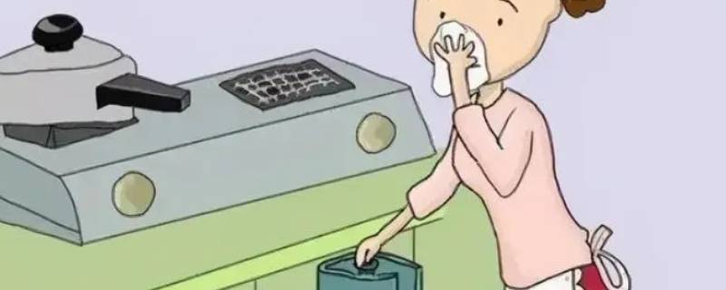 一氧化碳的安全常识 一氧化碳中毒安全小知识