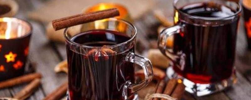 热红酒用肉桂还是桂皮 红烧肉用肉桂还是桂皮