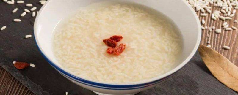 醪糟有点酸不甜怎么办 做的醪糟不甜发酸