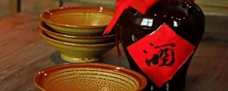 gb10781.2是什么酒 GB10781.2是什么酒