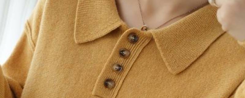羊毛衫掉毛厉害是不是质量差 羊毛衫掉毛厉害是劣质品吗